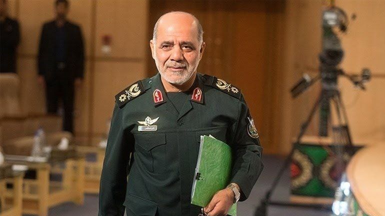 xp² | 🏁 tweet media