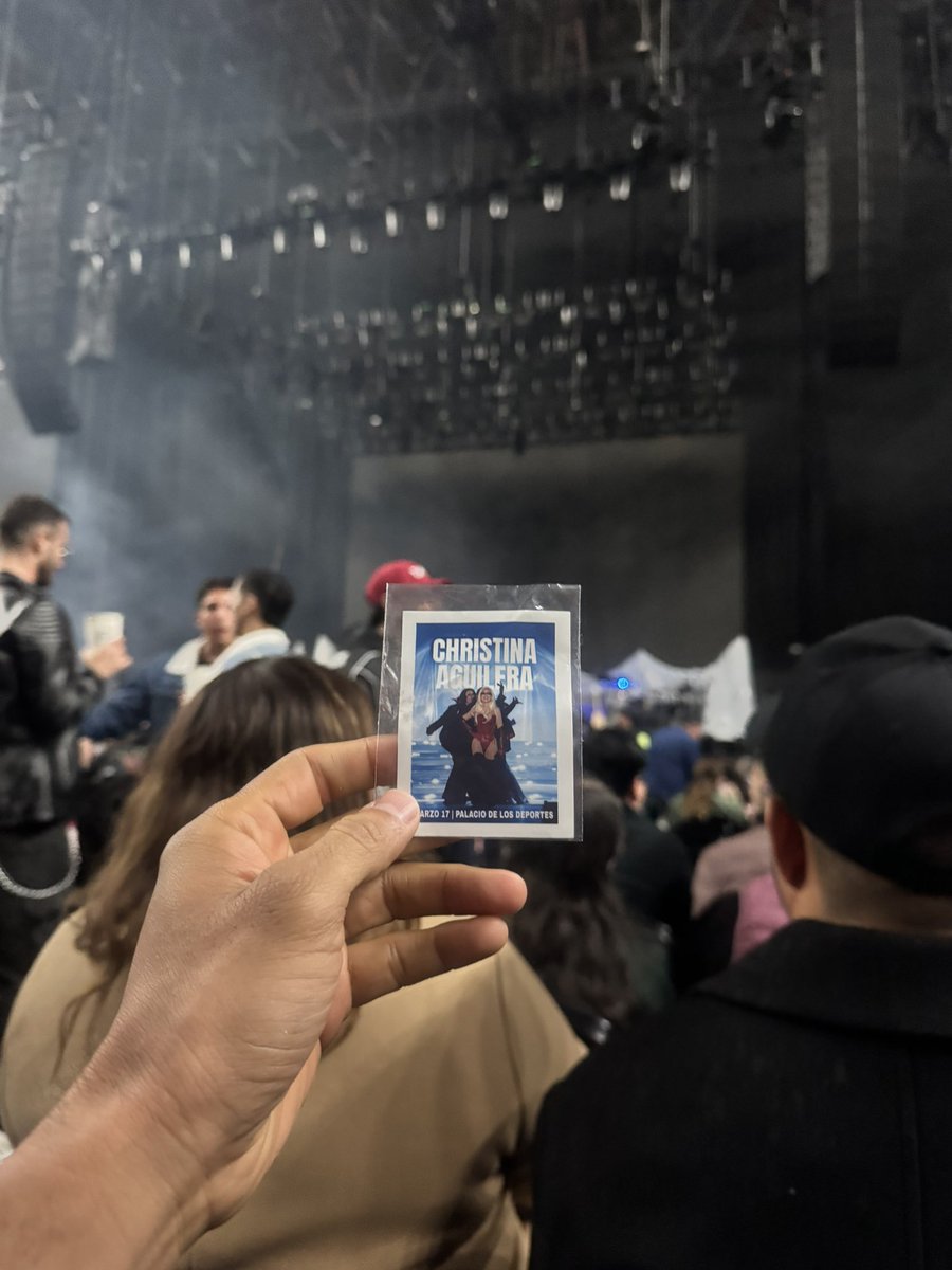 Gilberto Arellano tweet media