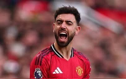 @cantonadevils tweet media