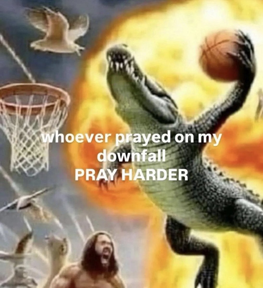 Soham Naik tweet media