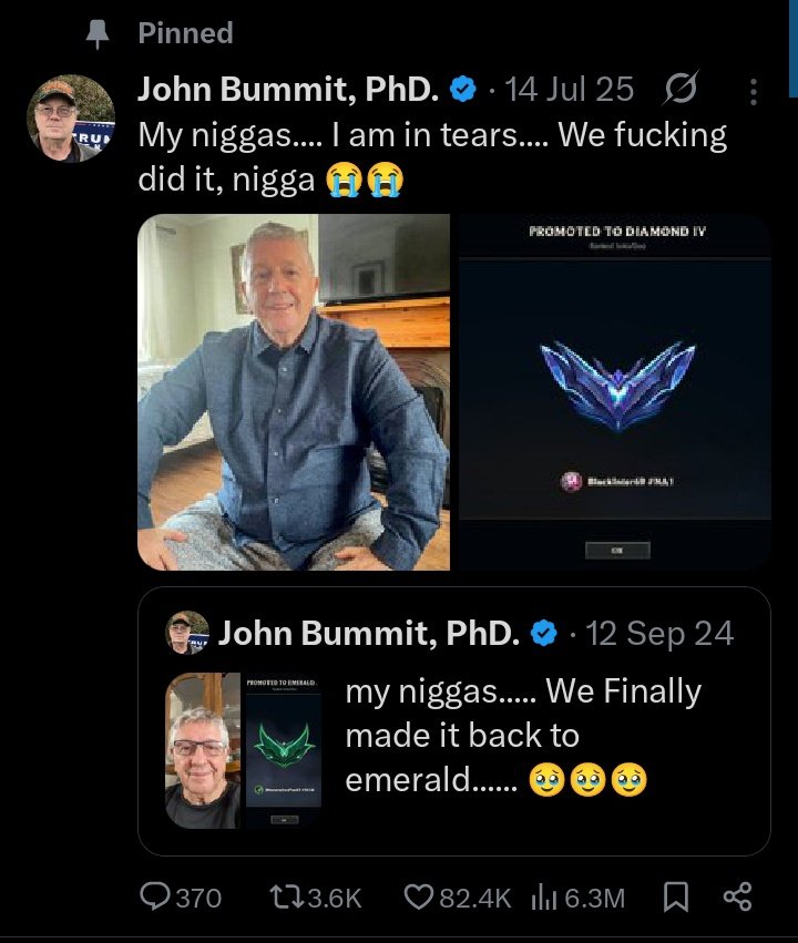 ala ☣︎ tweet media