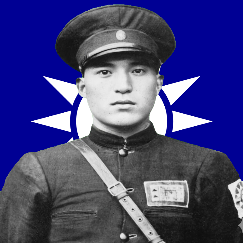 黒波 🕯️ tweet media