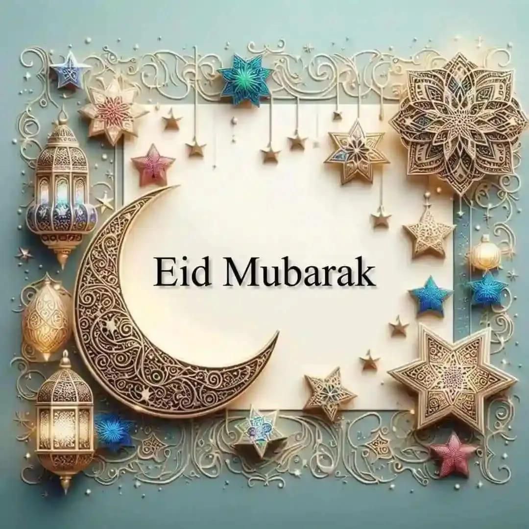 Timothy Ash tweet media