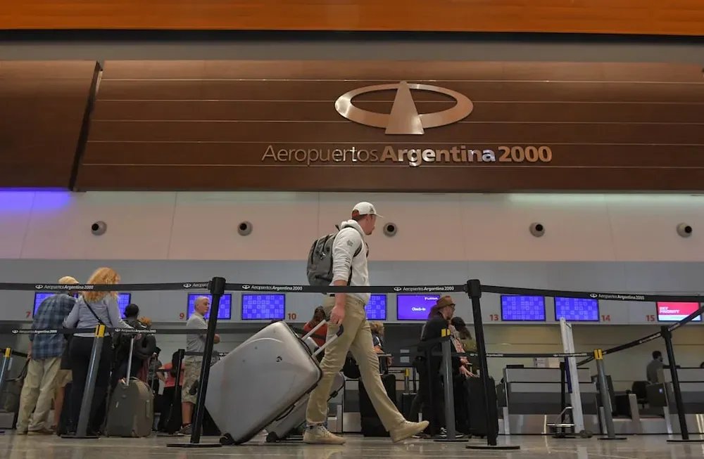 Sandra Conte tweet media