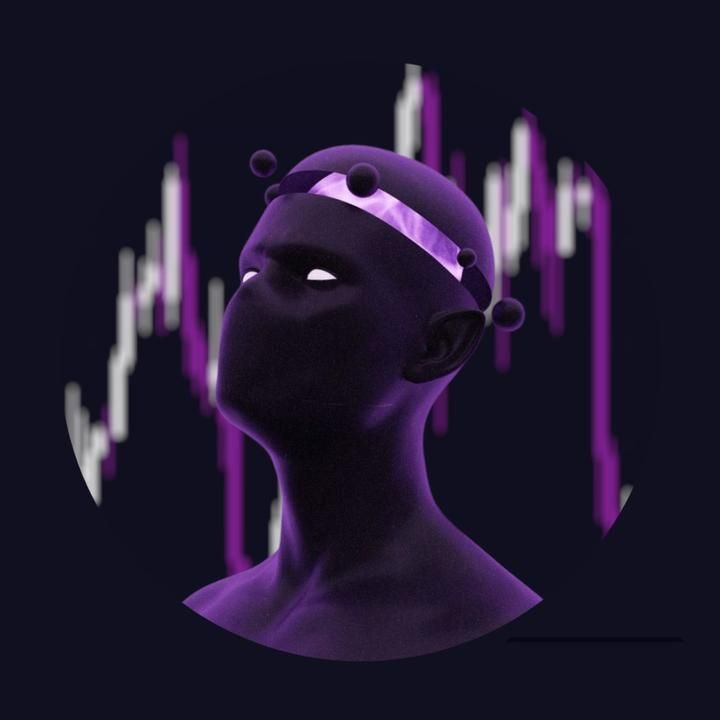 Habibi.hiney.sol🦅 tweet media