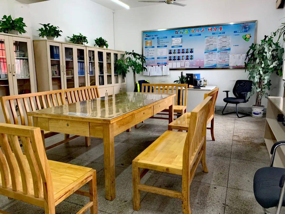 FullMetalSeo2013 tweet media