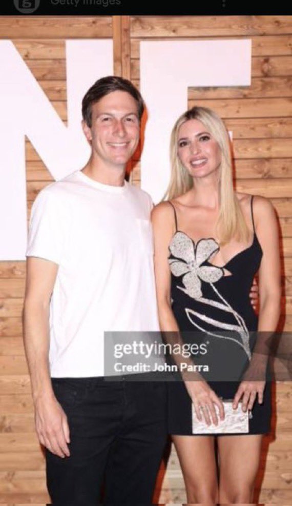 Dr.Sam Youssef Ph.D.,M.Sc.,DPT. tweet media