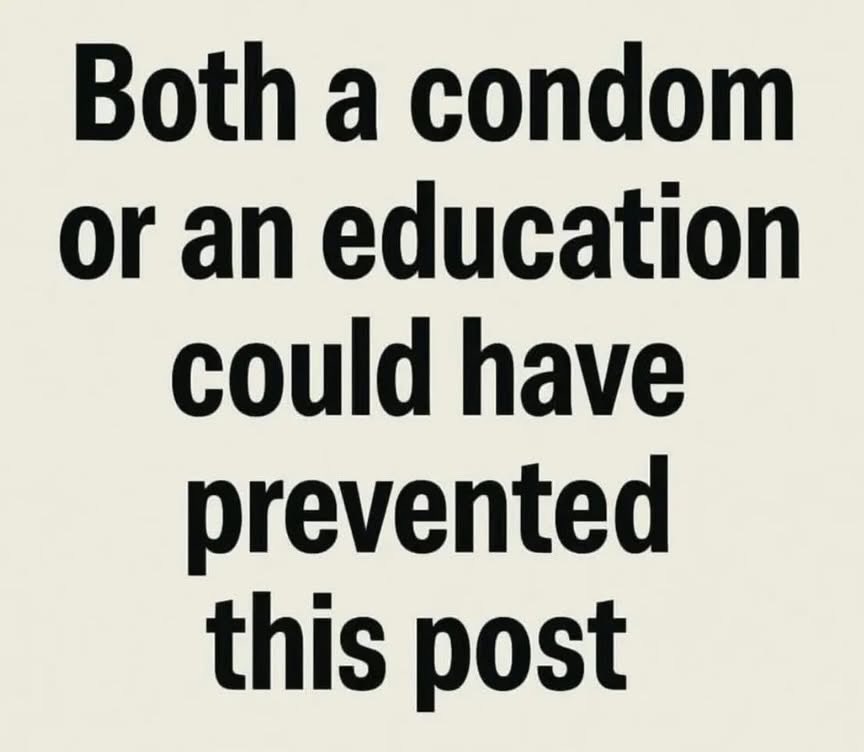 BoomPlatang💀 tweet media