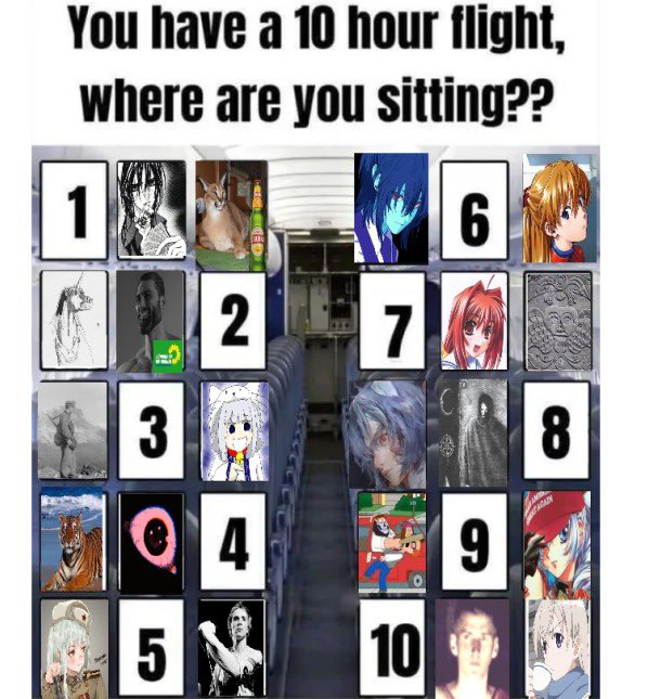 CPL Archive tweet media