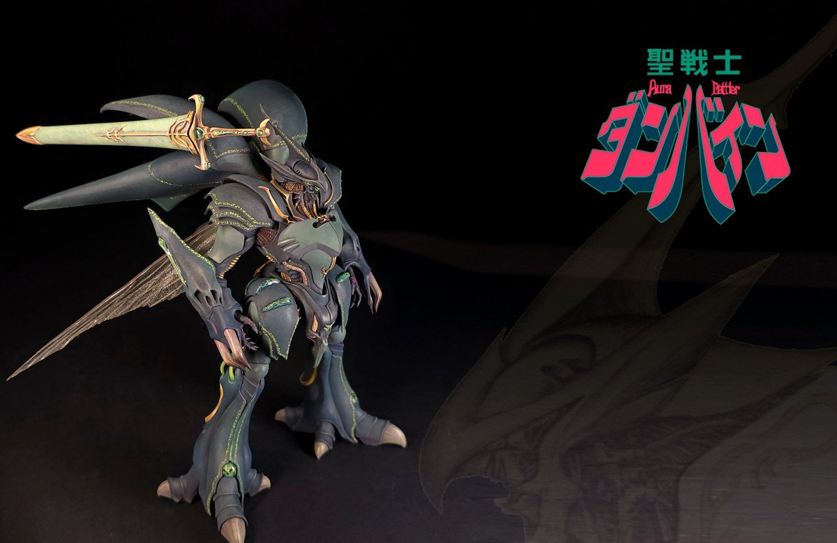 Simon Lam tweet media