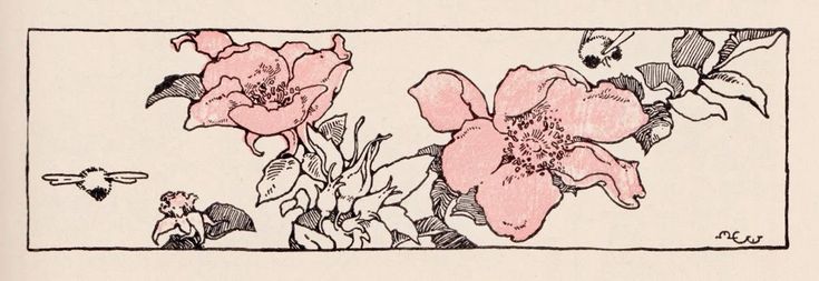 ℐnari ✦ Oráculos | Magia & Tarot tweet media