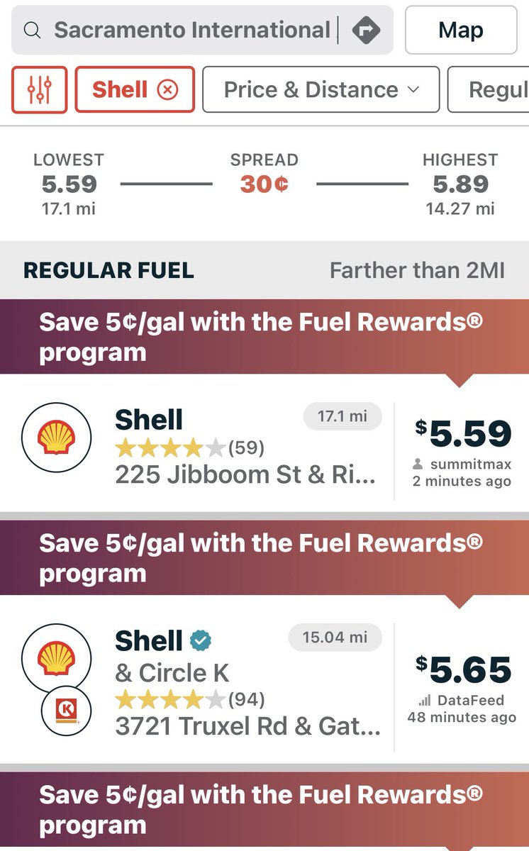 Nick Flores tweet media