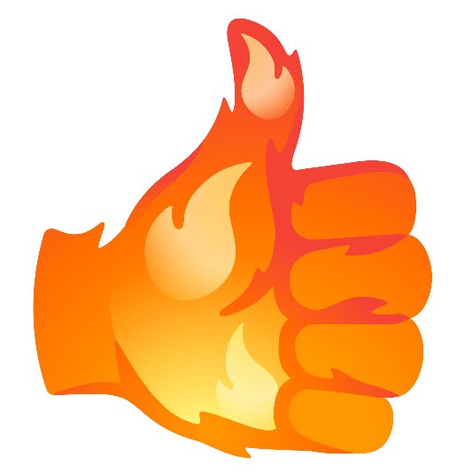 Gerald John Smith tweet media