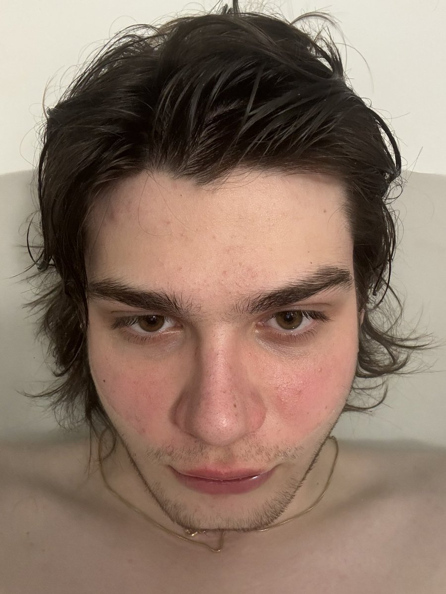 mykyta💌 tweet media