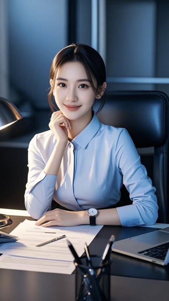 atif muhammad tweet media