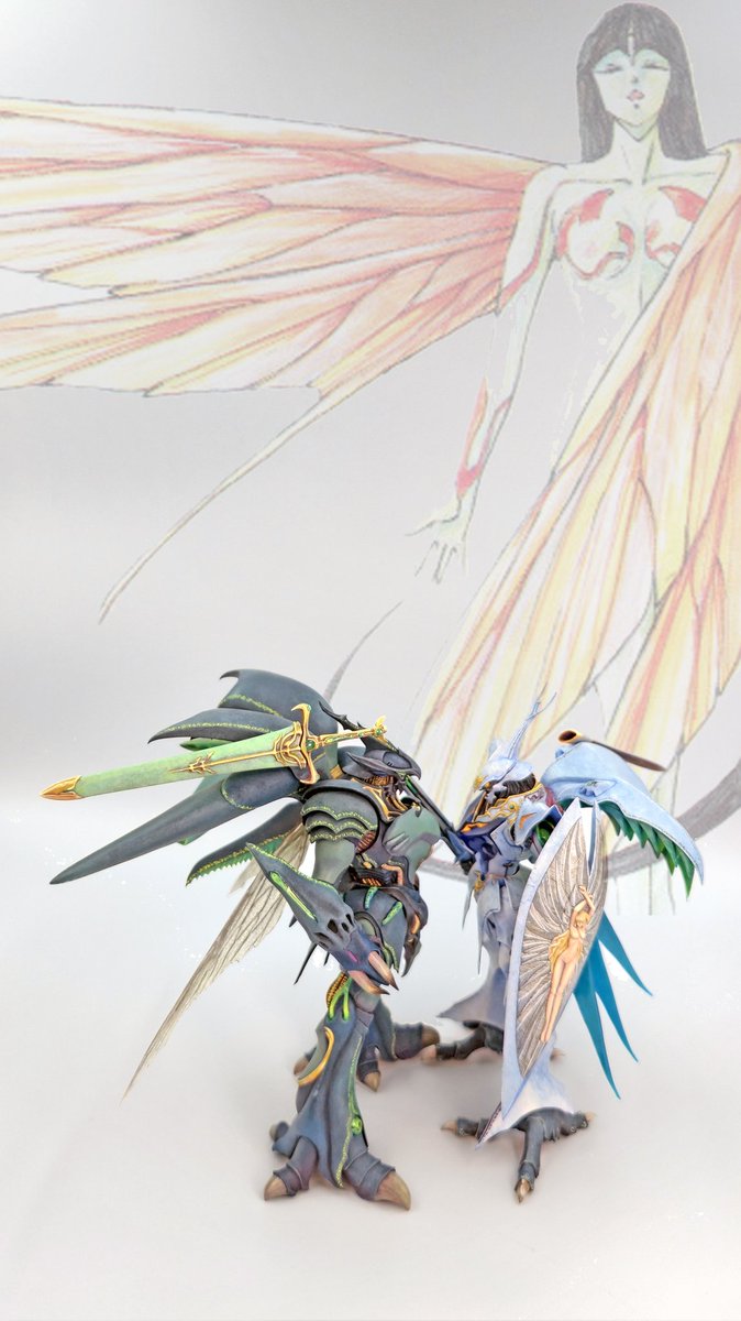 Simon Lam tweet media