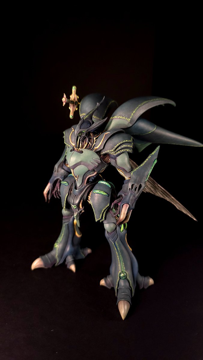 Simon Lam tweet media