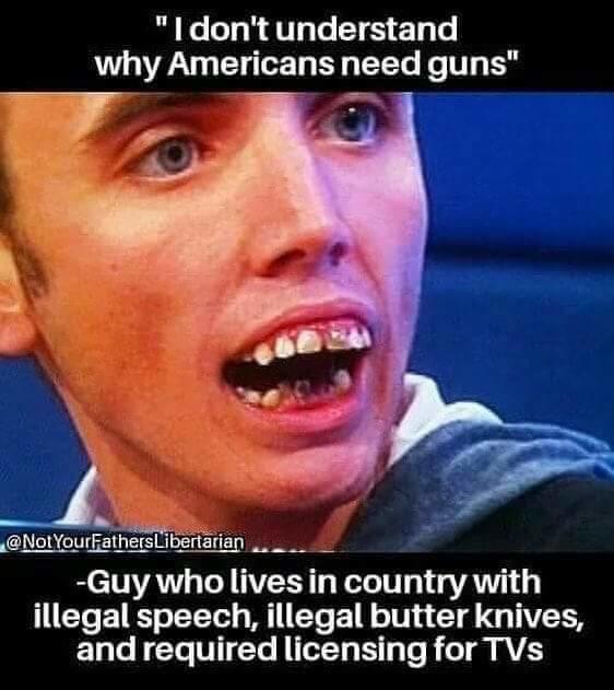 The Wolf Inside Me Was Delicious tweet media