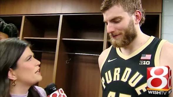 Syfreeed 🚂 tweet media