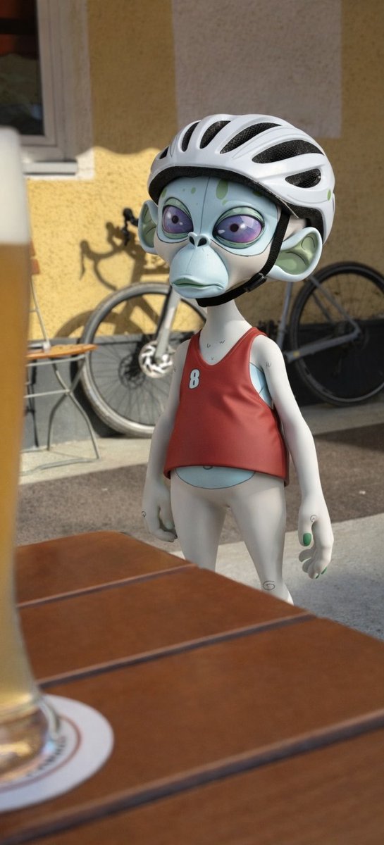 whoeverknows tweet media