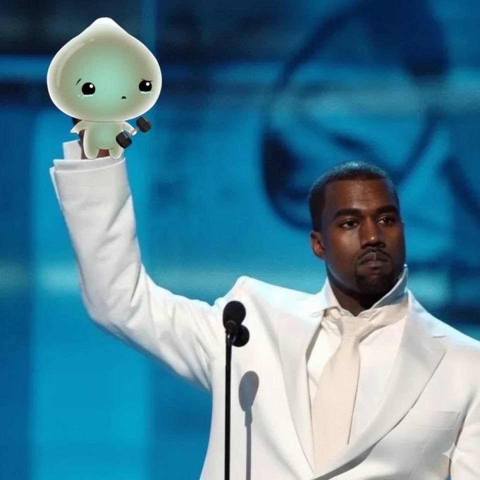 PiP Intern 💦 tweet media