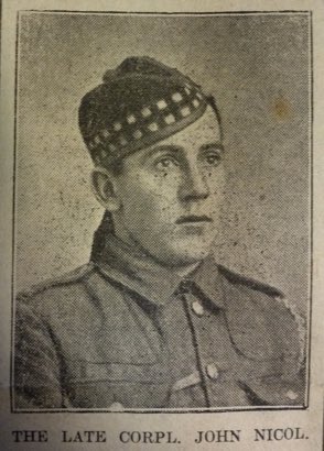 Andrew Nicoll Ω tweet media