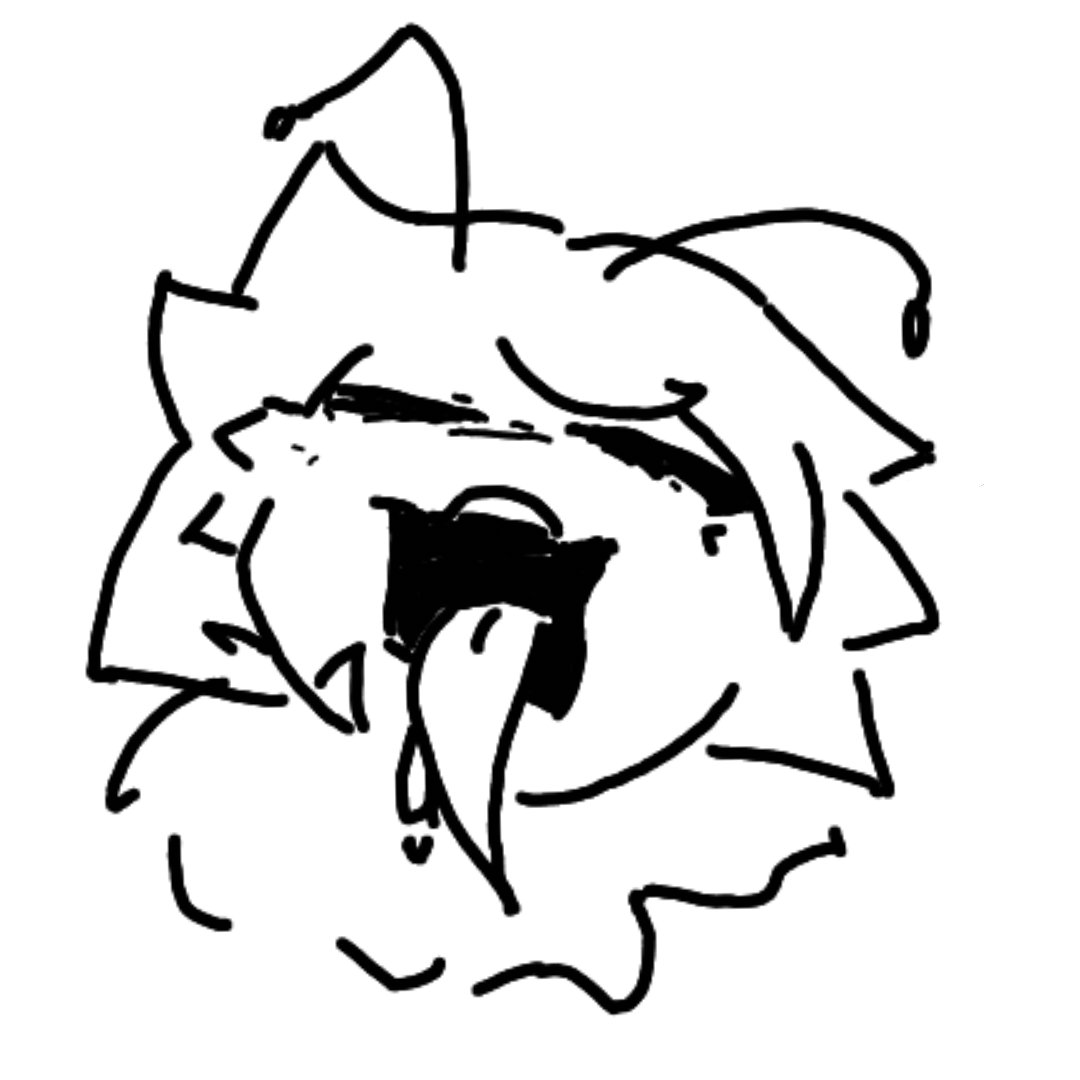 Alebrawlero tweet media