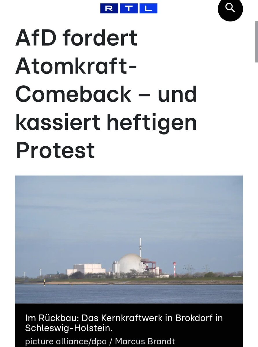 Neverforgetniki tweet media