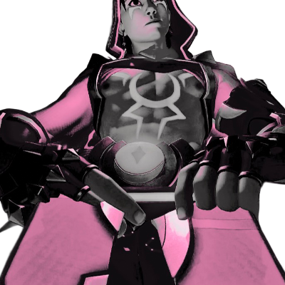 ‍ ‍ ‍ ‍come ‍pound ‍this ‍puppy ‍. tweet media