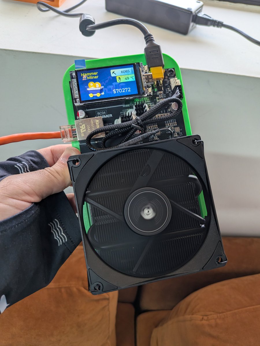 Marshall Long tweet media