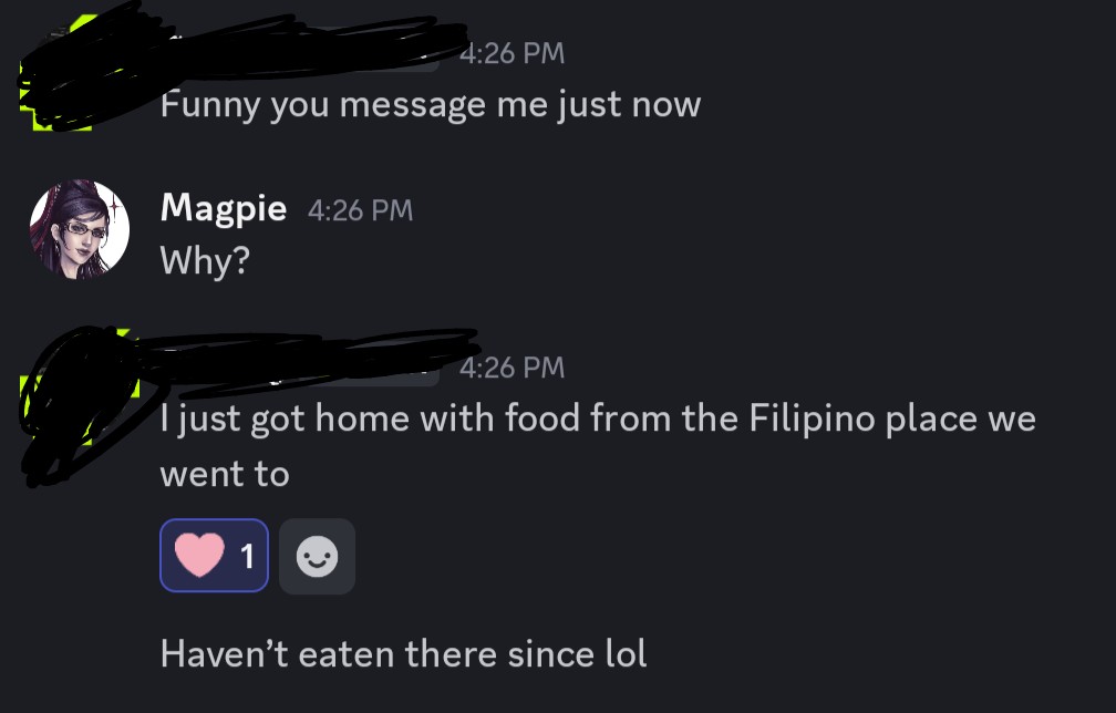 Siouxsie tweet media