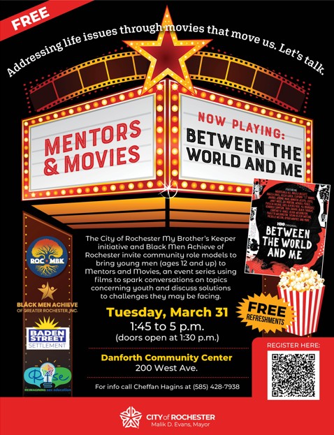 recreationandhumanservices tweet media