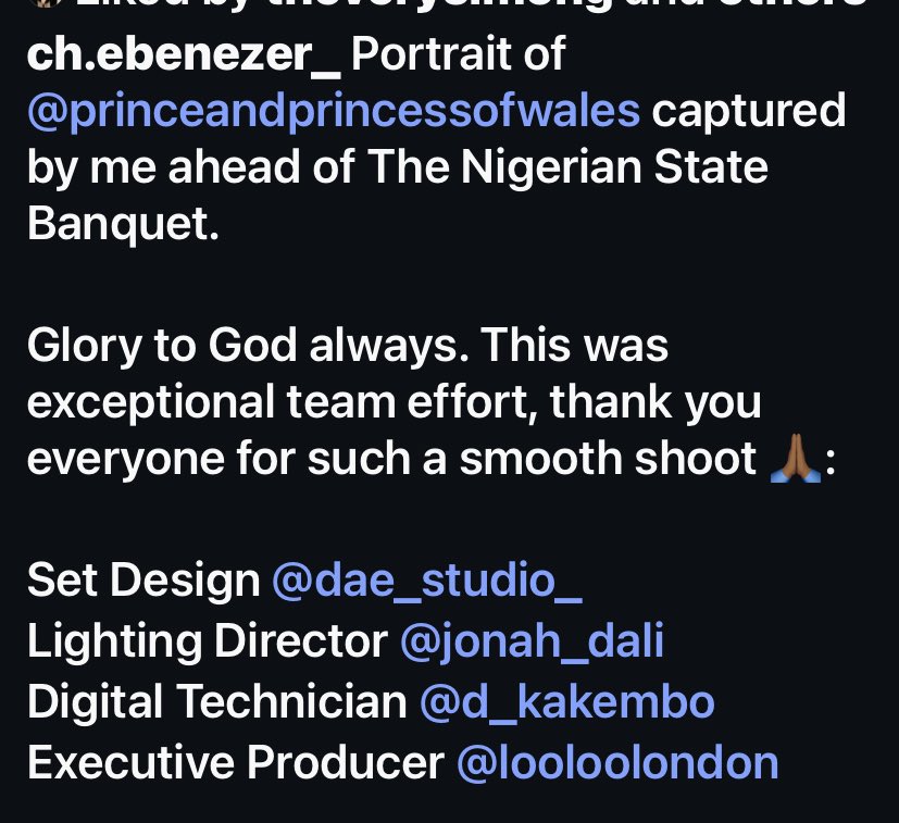 Sabirah Lohn 💕🦕🦖 tweet media