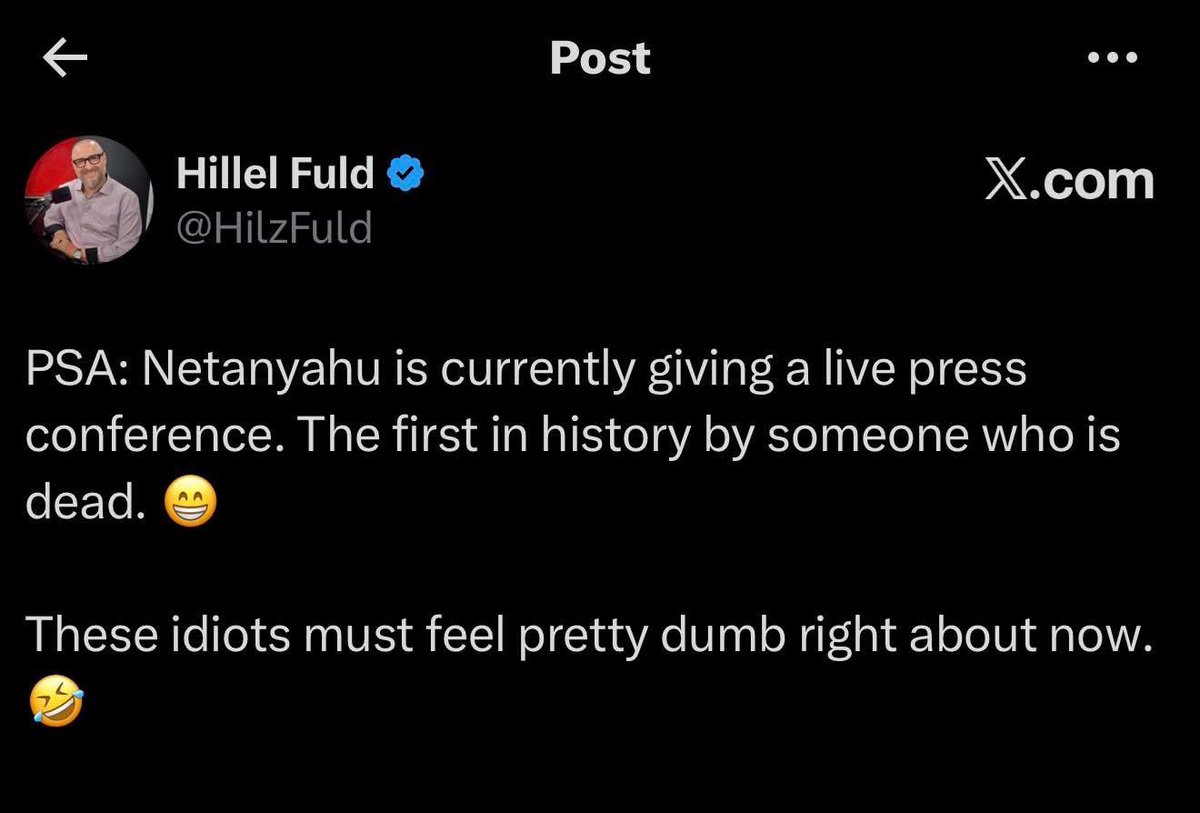 PatsFan_Mike tweet media