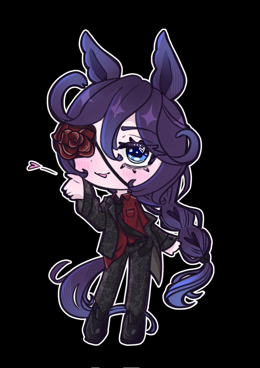 Noni ✒️🦄 tweet media