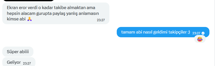 AnKaRaLı tweet media