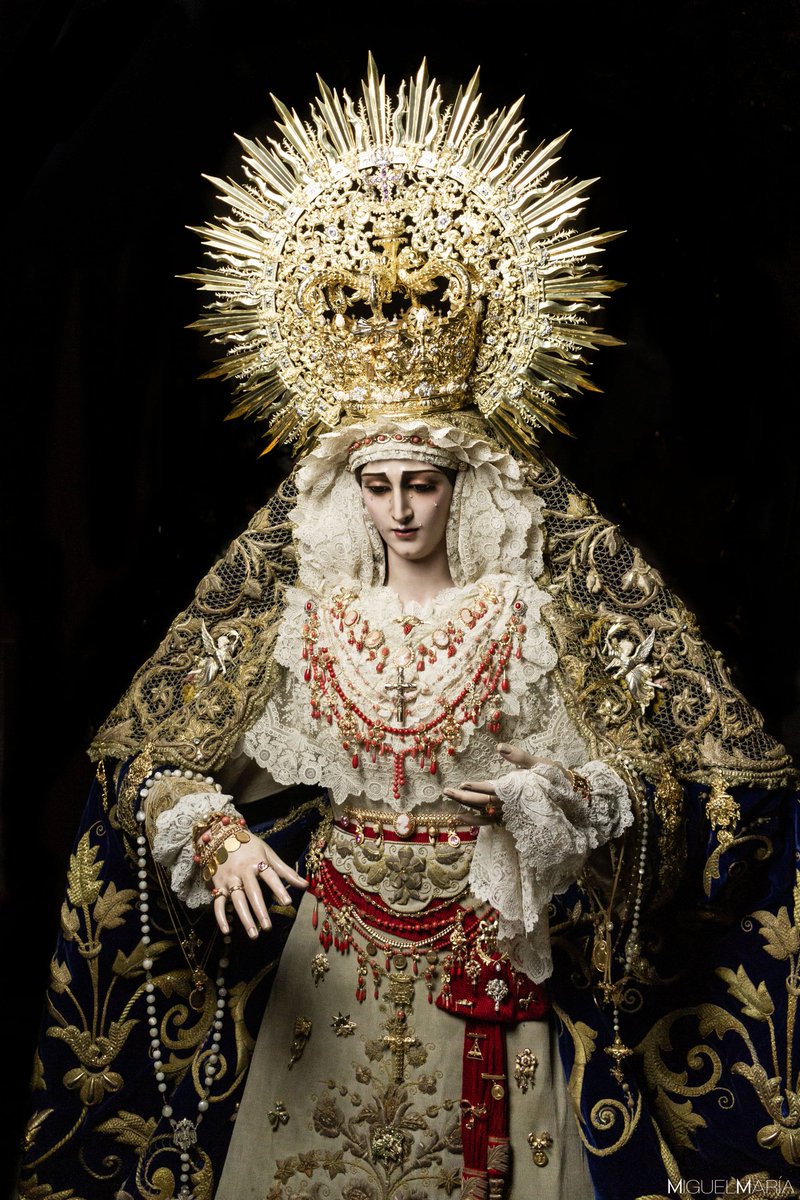 LAS PENAS DE LA VIÑA
<a href="/LaPalmaCadiz/">Hdad Palma Cádiz</a>