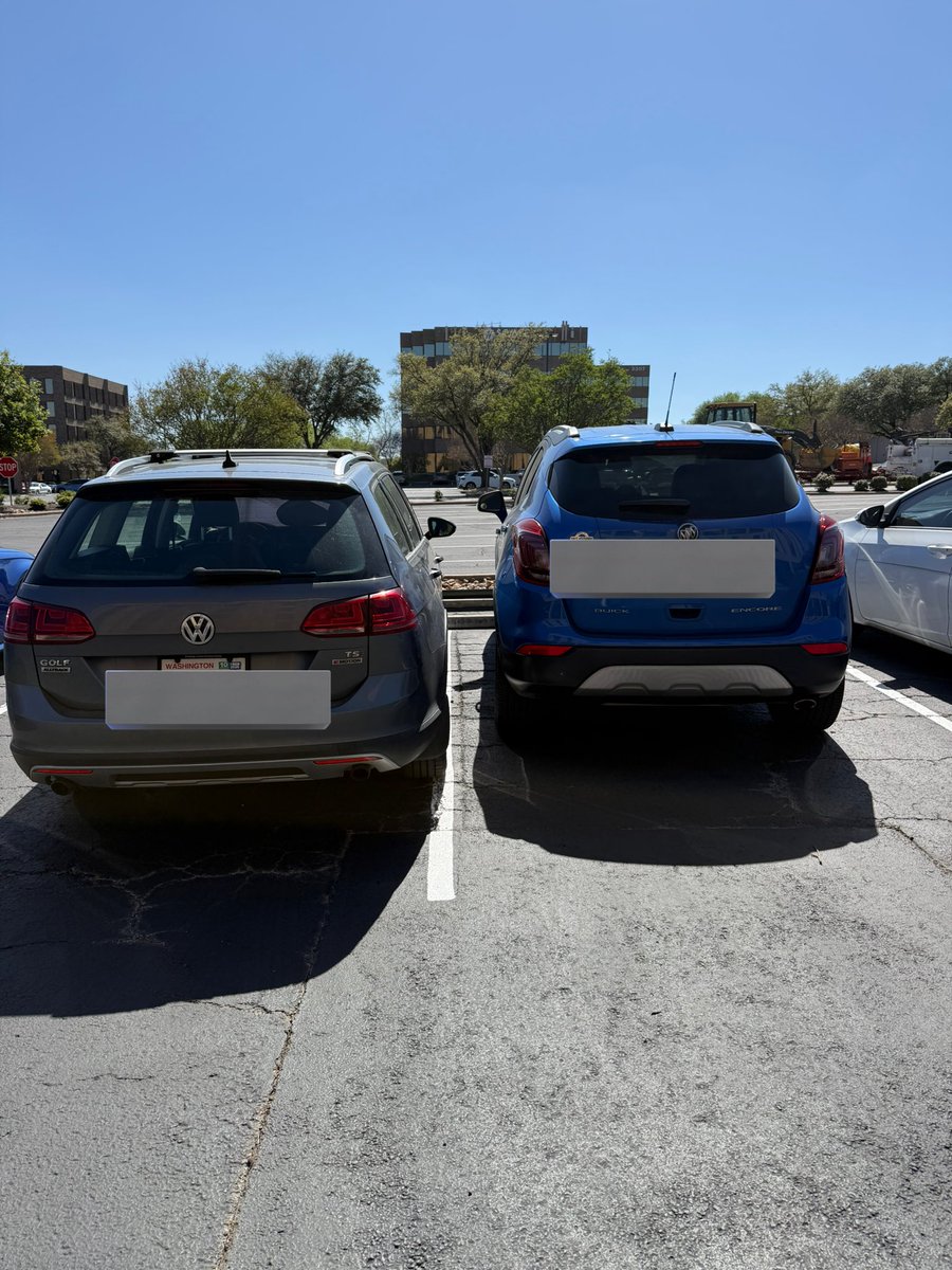 ☘️ Duchess of Shamrocks 🌈 tweet media