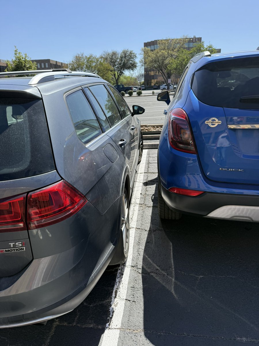 ☘️ Duchess of Shamrocks 🌈 tweet media