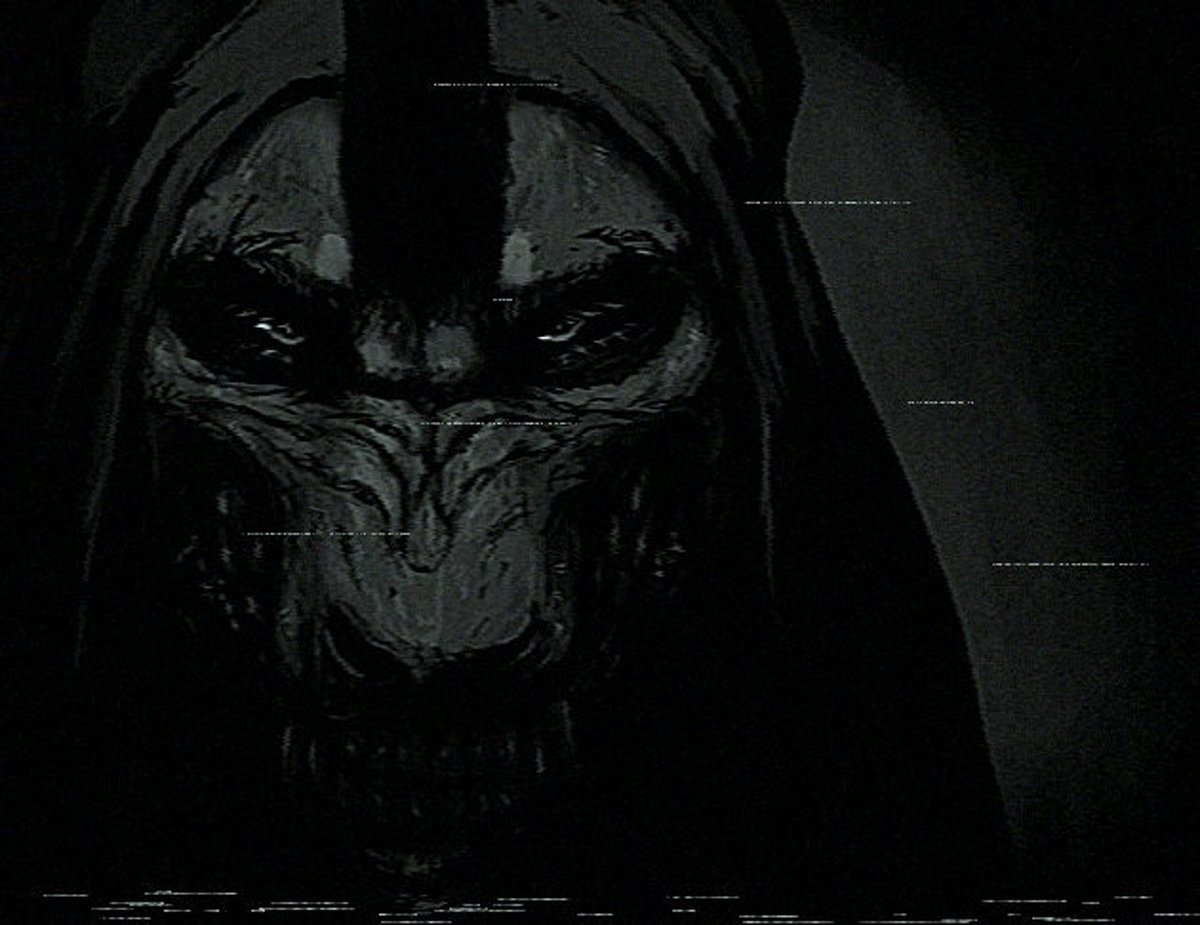 Big Hoss tweet media