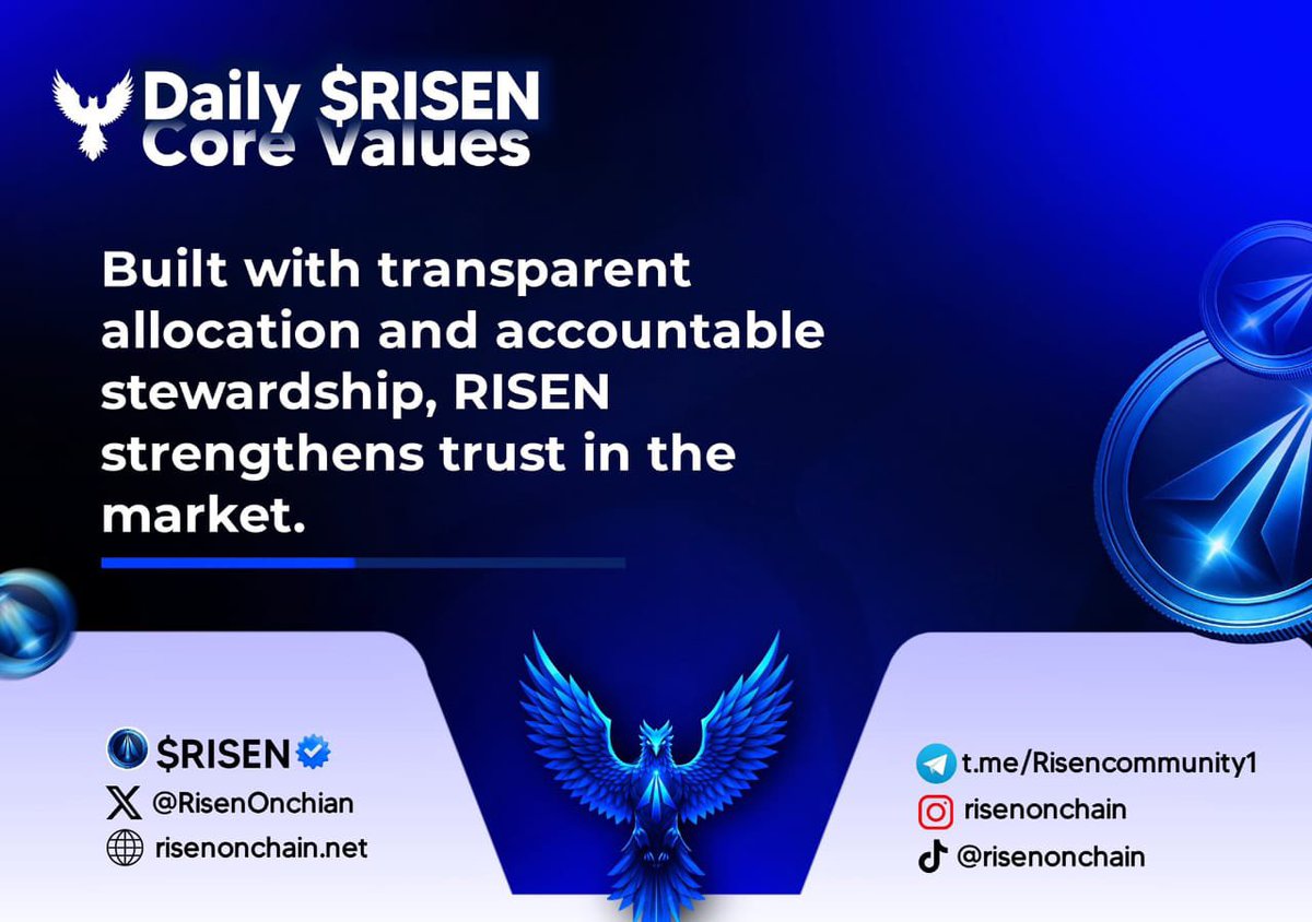 Dexter Jey tweet media