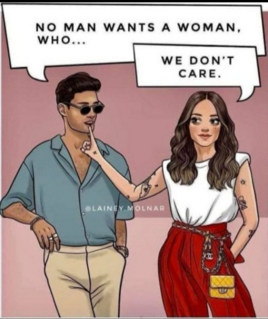 <a href="/hell_line0/">Maryam</a> Apparently, there is some evidence that the falling birthrate is tied to toxic masculine politics. Women just don’t want to have anything to do with these guys.