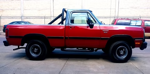 P@rtid0 Neoliberal 🇲🇽 tweet media