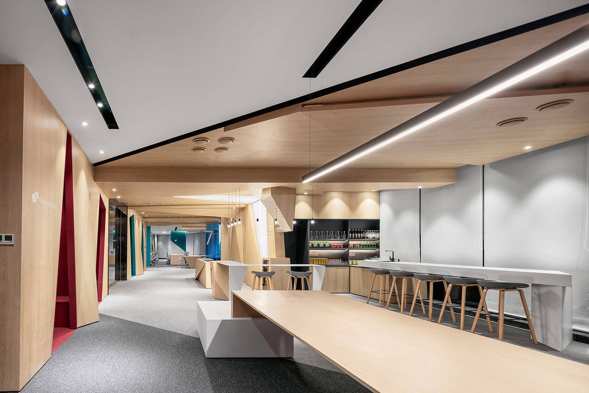 samael azabul tweet media