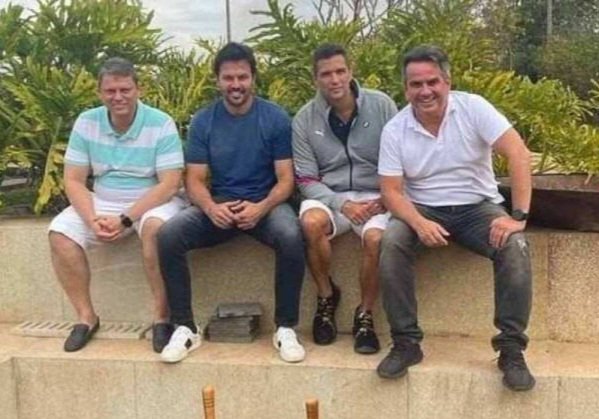 Bruno Brezenski tweet media