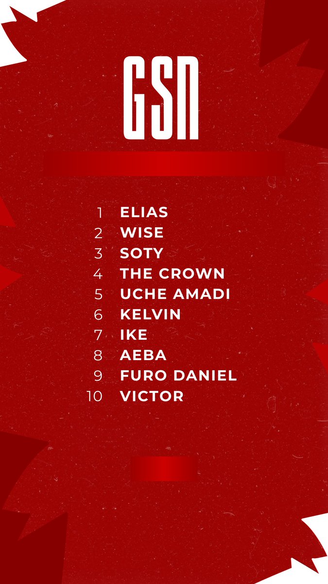 PHXFootball tweet media