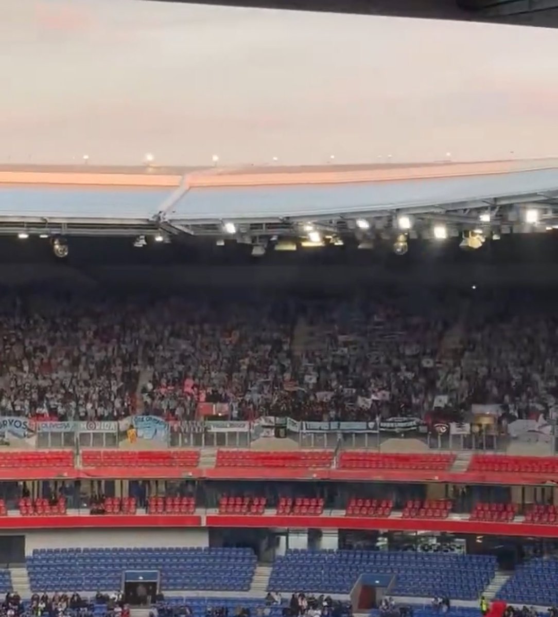 MundoUltra tweet media