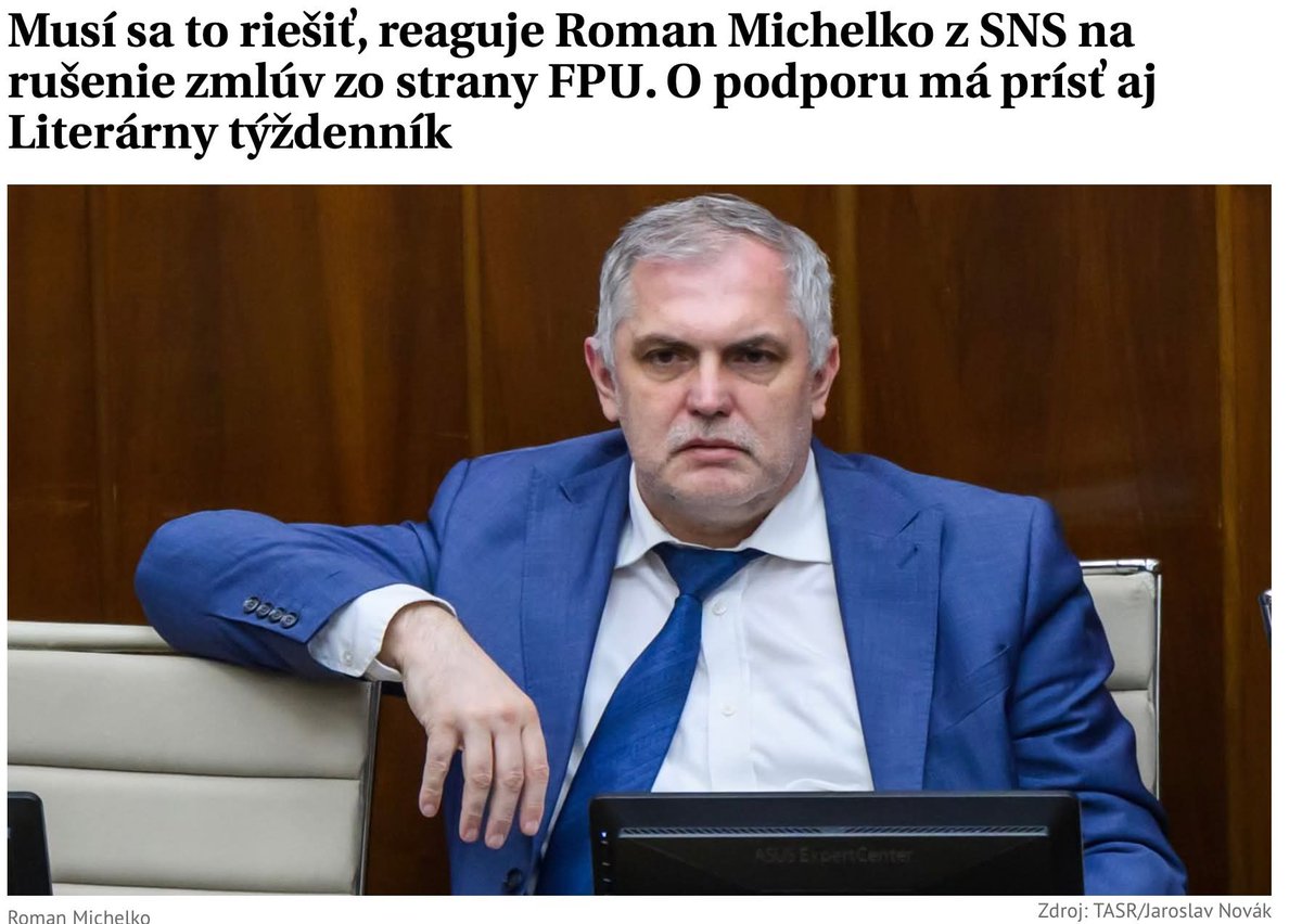 Claire Underwood zo Slovenska tweet media