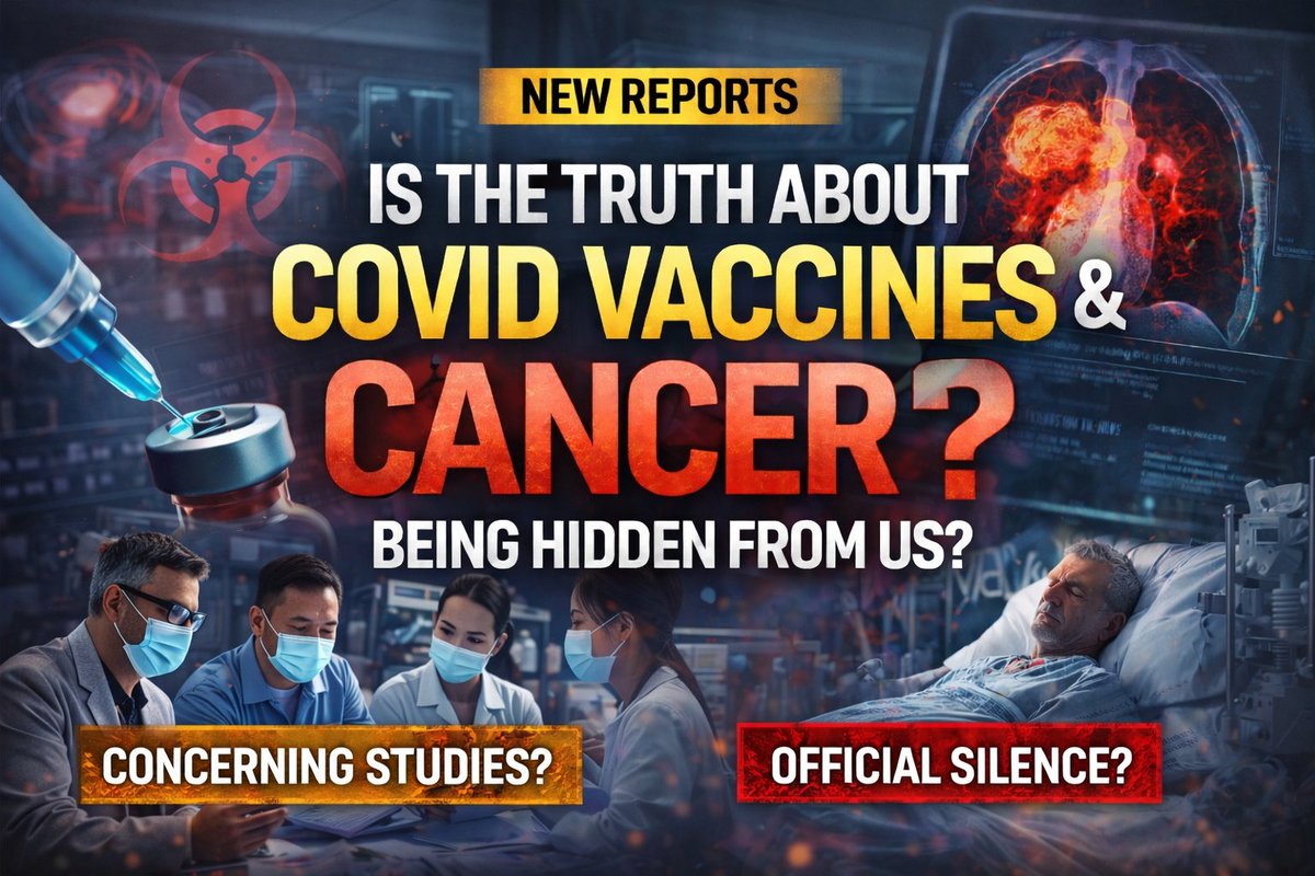 Badri Prasad Yadav 🇮🇳🇮🇳🇮🇳 tweet media