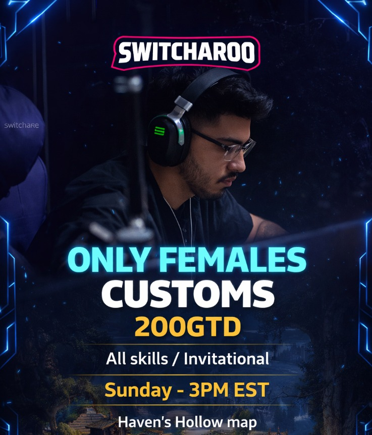 Reapzr 2.0 tweet media